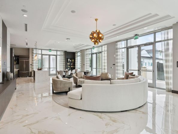 475 E Royal Palm Road 605, Boca Raton FL 33432