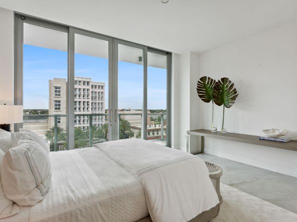 475 E Royal Palm Road 605, Boca Raton FL 33432