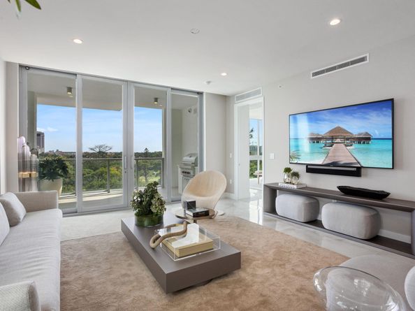 475 E Royal Palm Road 605, Boca Raton FL 33432