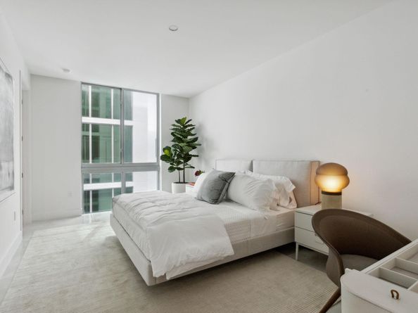 475 E Royal Palm Road 605, Boca Raton FL 33432