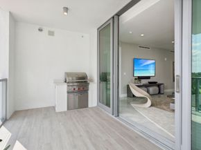 475 E Royal Palm Road 605, Boca Raton FL 33432