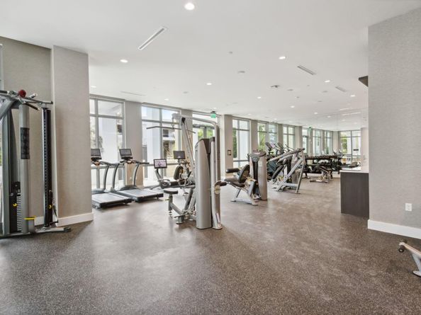 475 E Royal Palm Road 605, Boca Raton FL 33432