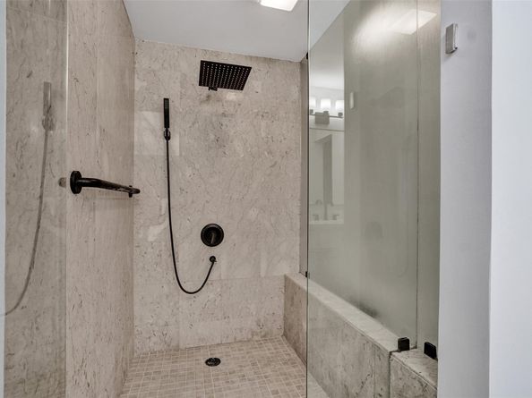 97 NE 17 Ct 97, Fort Lauderdale FL 33305