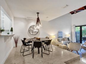 97 NE 17 Ct 97, Fort Lauderdale FL 33305