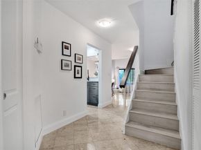 97 NE 17 Ct 97, Fort Lauderdale FL 33305