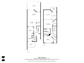 97 NE 17 Ct 97, Fort Lauderdale FL 33305