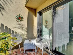 97 NE 17 Ct 97, Fort Lauderdale FL 33305