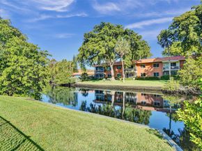 97 NE 17 Ct 97, Fort Lauderdale FL 33305