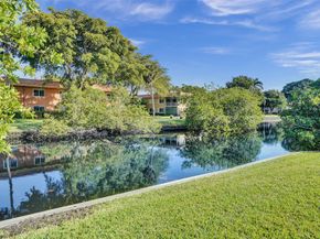 97 NE 17 Ct 97, Fort Lauderdale FL 33305