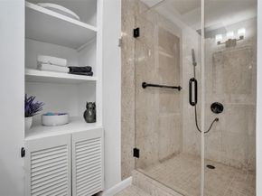 97 NE 17 Ct 97, Fort Lauderdale FL 33305