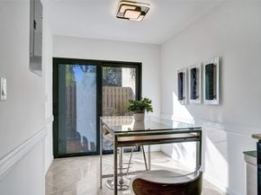 97 NE 17 Ct 97, Fort Lauderdale FL 33305