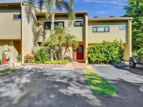 97 NE 17 Ct 97, Fort Lauderdale FL 33305