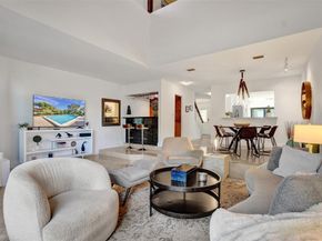97 NE 17 Ct 97, Fort Lauderdale FL 33305