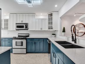 97 NE 17 Ct 97, Fort Lauderdale FL 33305