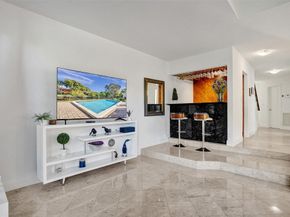 97 NE 17 Ct 97, Fort Lauderdale FL 33305