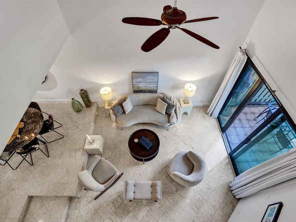 97 NE 17 Ct 97, Fort Lauderdale FL 33305