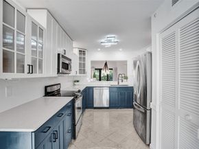 97 NE 17 Ct 97, Fort Lauderdale FL 33305