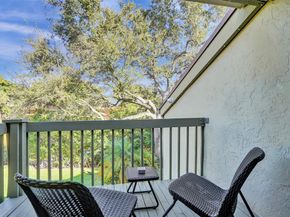 97 NE 17 Ct 97, Fort Lauderdale FL 33305