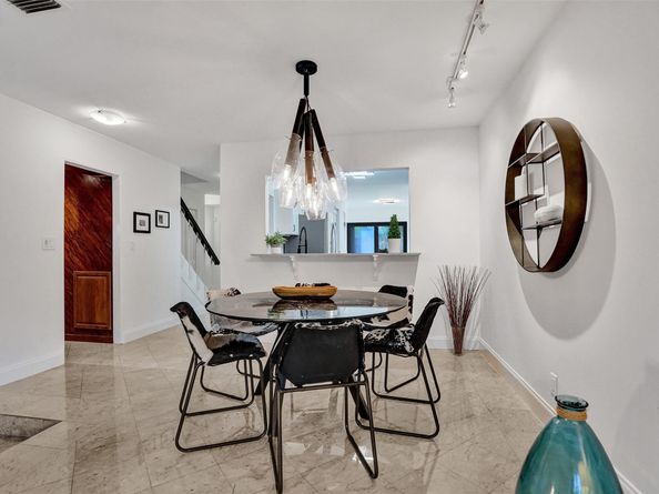 97 NE 17 Ct 97, Fort Lauderdale FL 33305