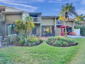 97 NE 17 Ct 97, Fort Lauderdale FL 33305
