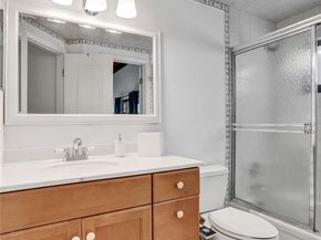 97 NE 17 Ct 97, Fort Lauderdale FL 33305