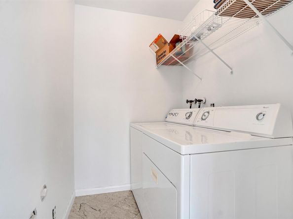 97 NE 17 Ct 97, Fort Lauderdale FL 33305