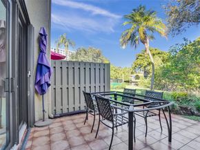 97 NE 17 Ct 97, Fort Lauderdale FL 33305