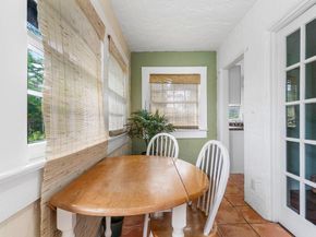 707 Talladega Street, West Palm Beach FL 33405