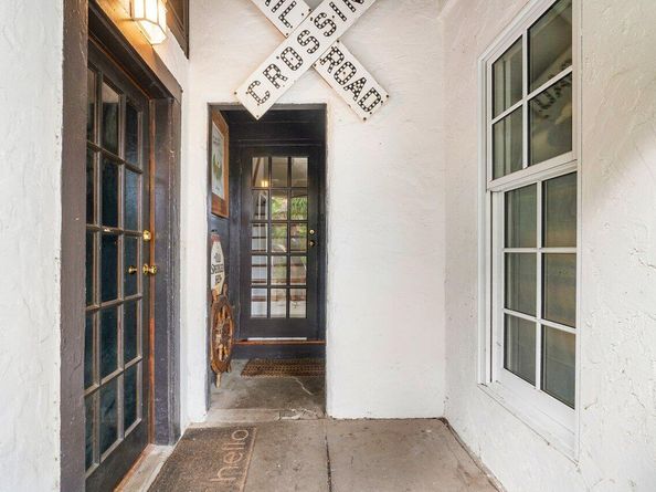 707 Talladega Street, West Palm Beach FL 33405