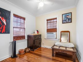 707 Talladega Street, West Palm Beach FL 33405