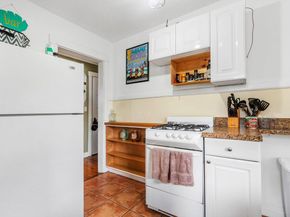 707 Talladega Street, West Palm Beach FL 33405