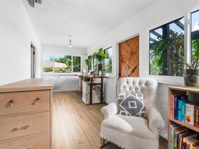 707 Talladega Street, West Palm Beach FL 33405