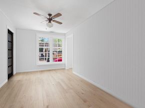 707 Talladega Street, West Palm Beach FL 33405