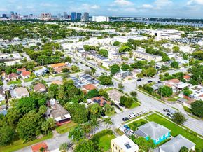 707 Talladega Street, West Palm Beach FL 33405