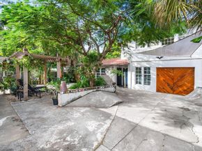 707 Talladega Street, West Palm Beach FL 33405