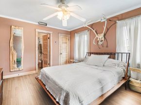 707 Talladega Street, West Palm Beach FL 33405
