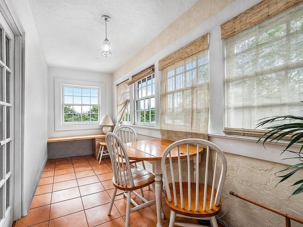 707 Talladega Street, West Palm Beach FL 33405
