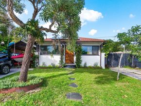 707 Talladega Street, West Palm Beach FL 33405