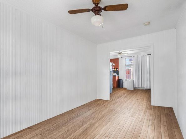 707 Talladega Street, West Palm Beach FL 33405