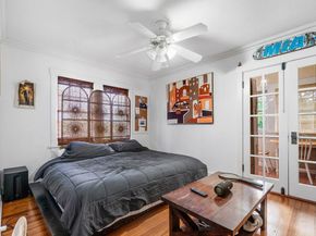 707 Talladega Street, West Palm Beach FL 33405