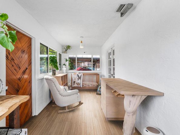 707 Talladega Street, West Palm Beach FL 33405