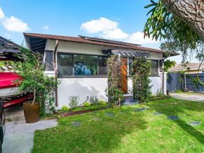 707 Talladega Street, West Palm Beach FL 33405