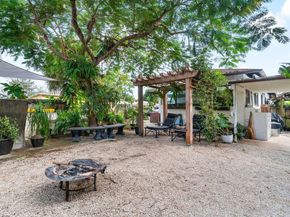 707 Talladega Street, West Palm Beach FL 33405