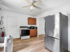 707 Talladega Street, West Palm Beach FL 33405