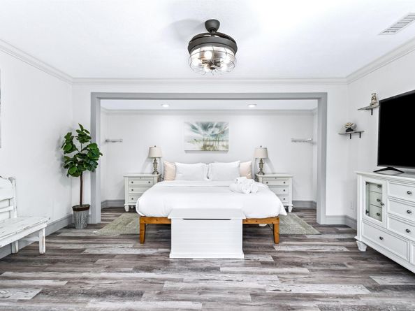 12151 Old Indiantown Road, Jupiter FL 33478