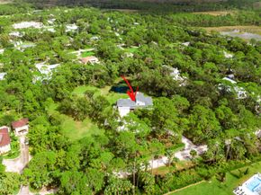 12151 Old Indiantown Road, Jupiter FL 33478