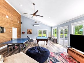 12151 Old Indiantown Road, Jupiter FL 33478