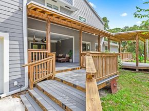 12151 Old Indiantown Road, Jupiter FL 33478