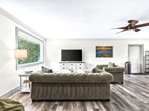 12151 Old Indiantown Road, Jupiter FL 33478