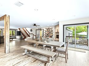 12151 Old Indiantown Road, Jupiter FL 33478
